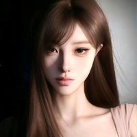 suara asli - 𓈒𝆬⌑ ۫🍶 ⸼ׄRahmi ׅ✩ ׅɞ。: