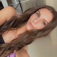 shae.andreula