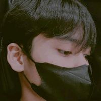 เสียงต้นฉบับ - ᴀʀ ᴄʜᴇɴ.ᴄᴏᴍ
