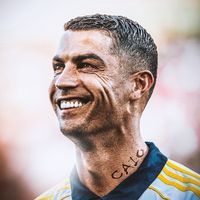 caioronaldo7_