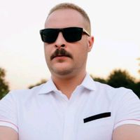 temo_0o0__tiktok.com