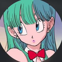 オリジナル楽曲 - 𓏲𓎨