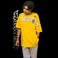 original sound - akellbastian01