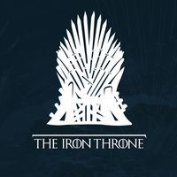 the__iron_throne