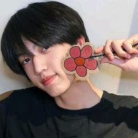 suara asli - Z’Sha 🐱