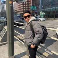 原聲 - 中古車-小春