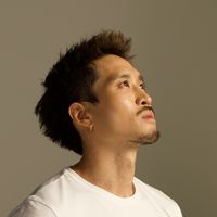 original sound - Foeifoeii