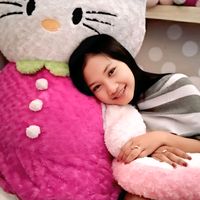 suara asli - syugarrr☺