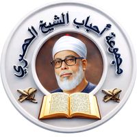 thiandoum88