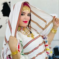 hanin676
