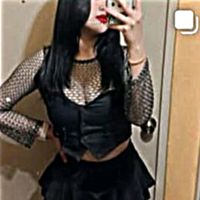 fandenicolebanda1