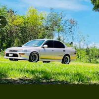 adib.sheikh360