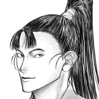 オリジナル楽曲 - ☔️