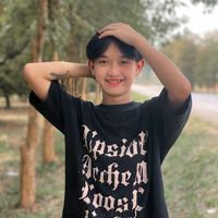 原声 - Num Wan⚡🍞