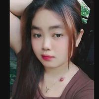 user7193901238667