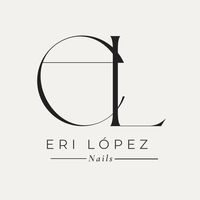eri.nails01