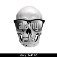 original sound - Aung Ag