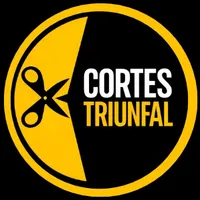 original sound - cortes_triunfal