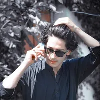New treand