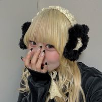 オリジナル楽曲 - ひ い な