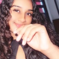 shereen__ss
