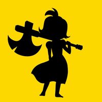 yellowbrickgames_qc