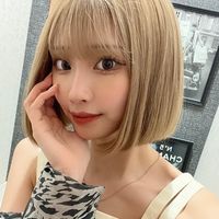 juri_0919