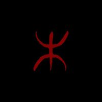 z1ki_musique