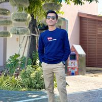 เสียงต้นฉบับ - Wit_freedom