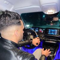 mohamed_hllm