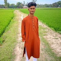 nb.nasim.vai751