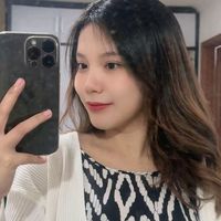sindypmmm