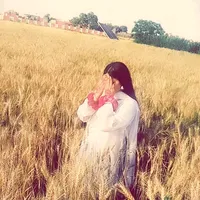 original sound - nisha71780