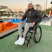 original sound - ars_en161