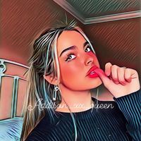 addiicloudy_xx
