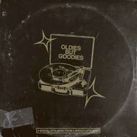oldies_song1
