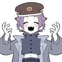 paprika_purple