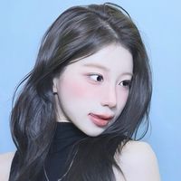 오리지널 사운드 - Ongy ☾⋆++⋆