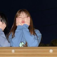 ivanna.olivia3