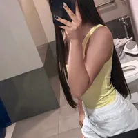 original sound - ydaliptt2