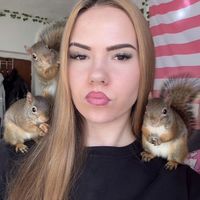 anreessa
