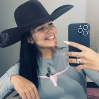 mariafernandabastianini