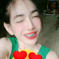 yongsreyneang242
