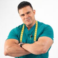 drenzofiorillo