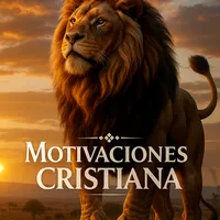 original sound - motivacinez.crist