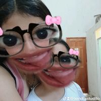 kendi.astudillo