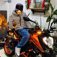 damianblancas3
