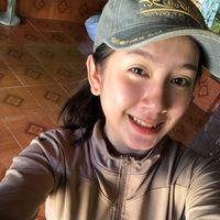 boua_lin