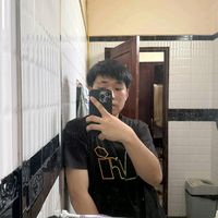เสียงต้นฉบับ - Karn PPN 🥷🏻❤️‍🔥🇺🇸.