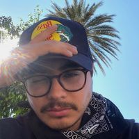 marcoromeogz